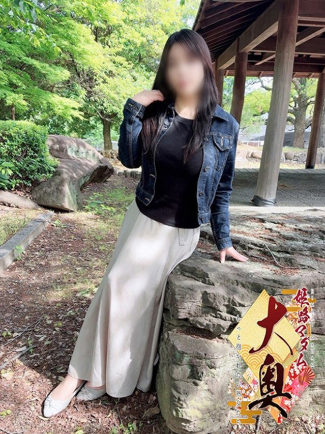 松坂理沙(まつざかりさ)