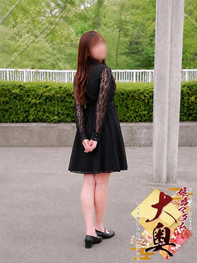 緒川実那（おがわみな）