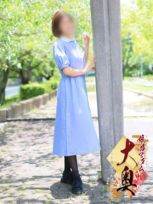 松永涼子(まつながりょうこ) 姫路マダム大奥