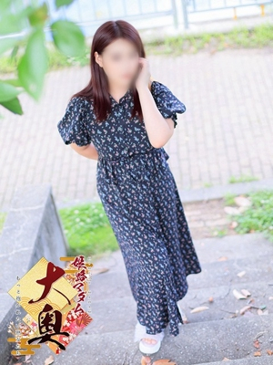 安積夏帆(あづみなつほ)