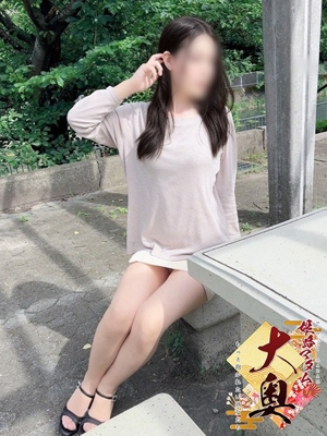 杉本美月(すぎもとみづき) 姫路マダム大奥