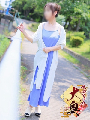 和田真由子(わだまゆこ) 姫路マダム大奥
