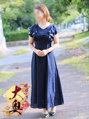 有村春香(ありむらはるか)