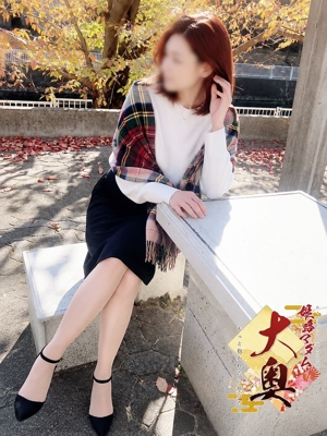 風花凛華(かぜはなりんか) 姫路マダム大奥