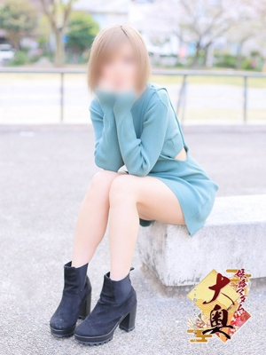 野島美沙(のじまみさ) 姫路マダム大奥