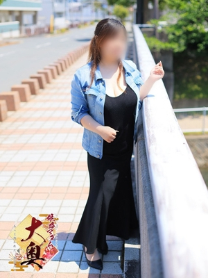 石原久美(いしはらくみ) 姫路マダム大奥
