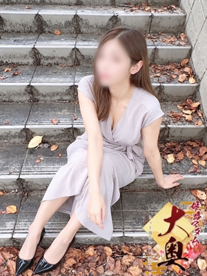 深田恵梨香(ふかだえりか) 姫路マダム大奥