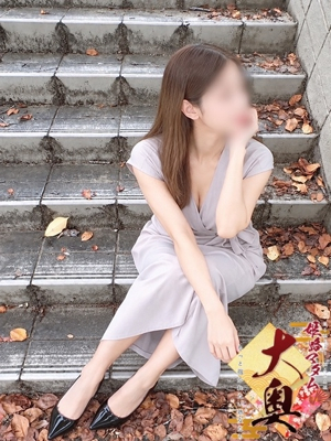 深田恵梨香(ふかだえりか) 姫路マダム大奥
