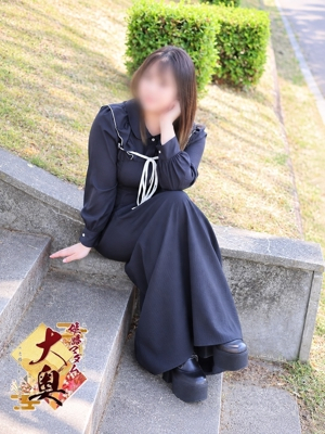 白石のぞみ(しらいしのぞみ) 姫路マダム大奥