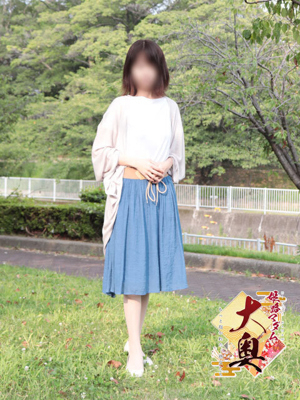 筧美夜(かけいみや) 姫路マダム大奥
