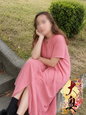上坂恵美(うえさかえみ) 姫路マダム大奥