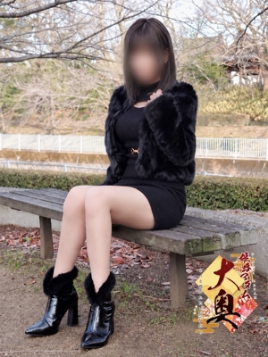 神崎はづき（かんざきはづき） 姫路マダム大奥