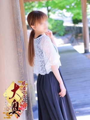 松井理子(まついりこ) 姫路マダム大奥