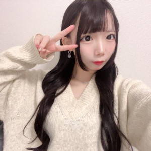 きき