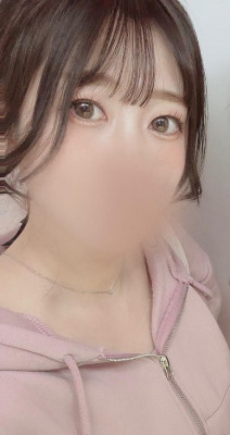 なつ