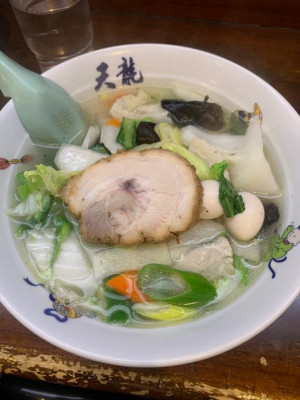 うらら