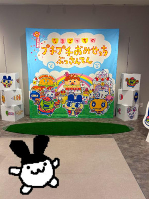 しき