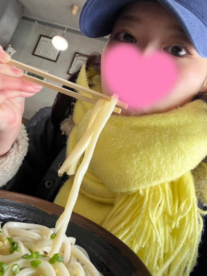 りほ