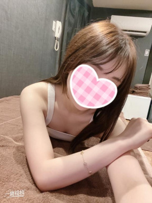 ひかり