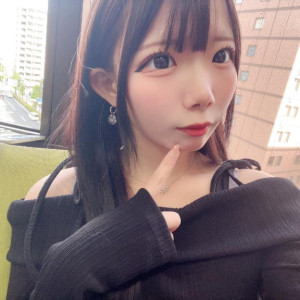 きき