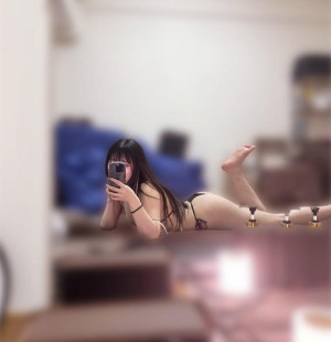 なぎ