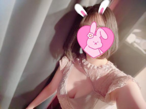 りさ