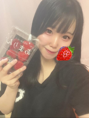 ひなみ