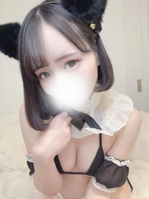 すずめ