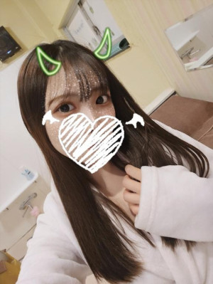 りら