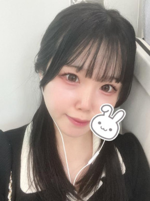 ひなみ
