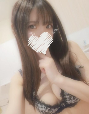 りら