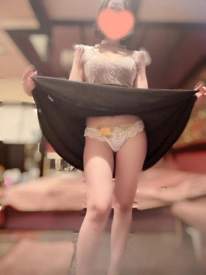 りさ