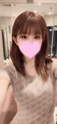 なな