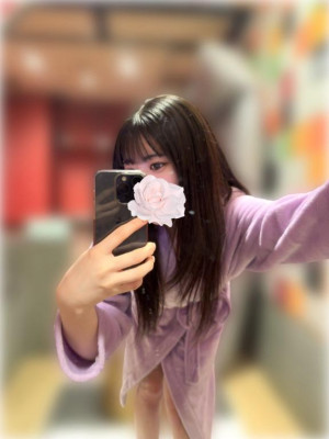 なぎ