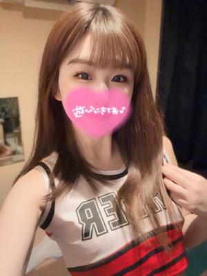 なな