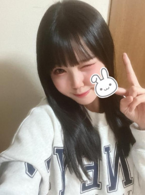 ひなみ