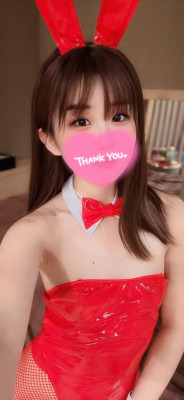 なな