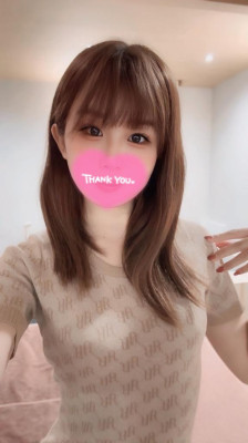 なな