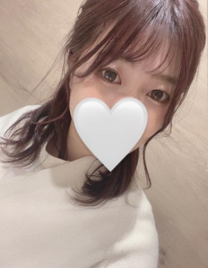 なつ