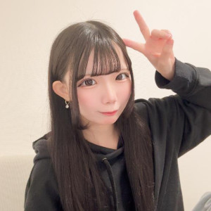 きき