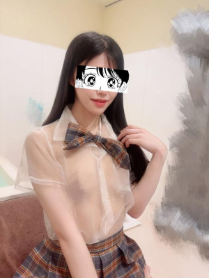 かすみ