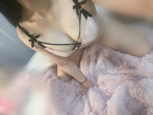 みいな