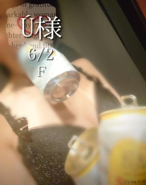 謎のM,s F