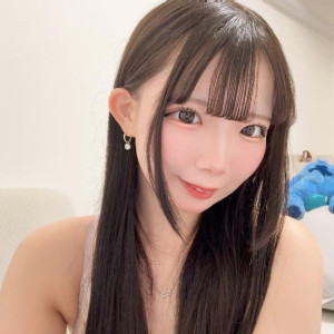 きき