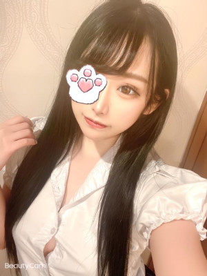 みらい