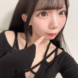 きき