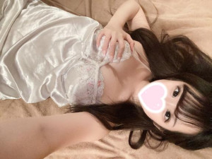 みらい