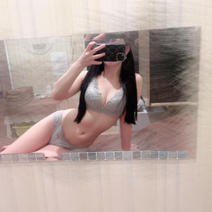 きき