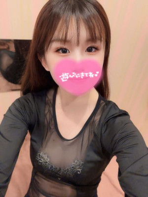 なな