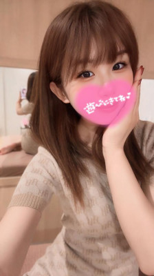 なな